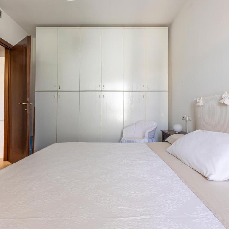 GuestHost - Ely's Home Cagliari - Appartamento con 1 Camera da Letto - 15