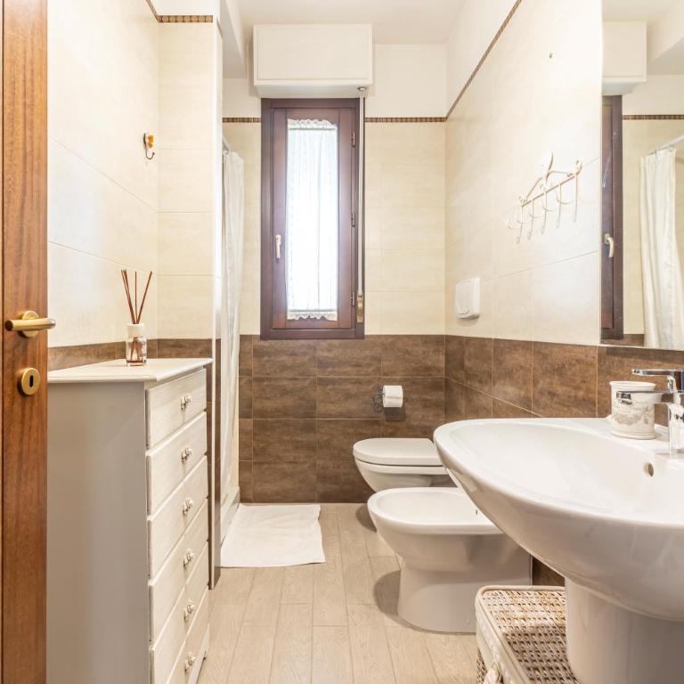 GuestHost - Ely's Home Cagliari - Appartamento con 1 Camera da Letto - 10