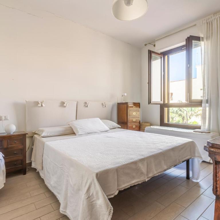 GuestHost - Ely's Home Cagliari - Appartamento con 1 Camera da Letto - 1
