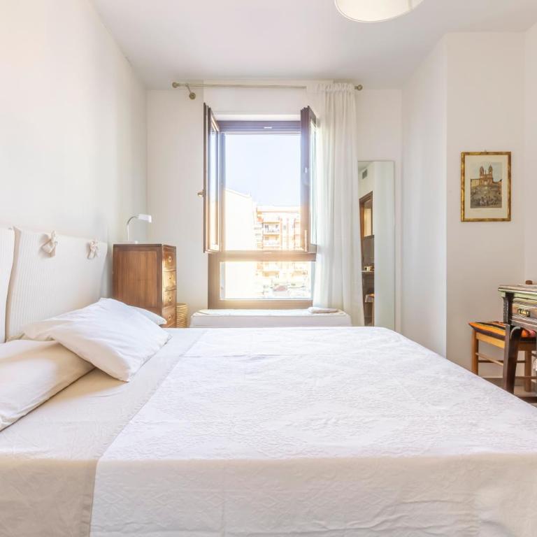 GuestHost - Ely's Home Cagliari - Appartamento con 1 Camera da Letto - 13