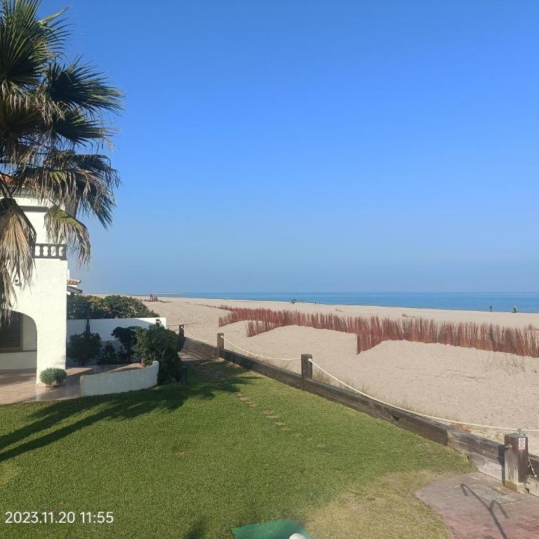 Nueva Playa D1 LOCDENIA - Apartamento de 2 dormitorios - 23