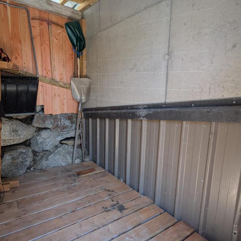 Le Bois Cosy appartement 4 étoiles 6 personnes, ACCES SKI ALPE D'HUEZ GRAND DOMAINE A 3 K M - Appartement 2 Chambres - Vue sur Lac - 84