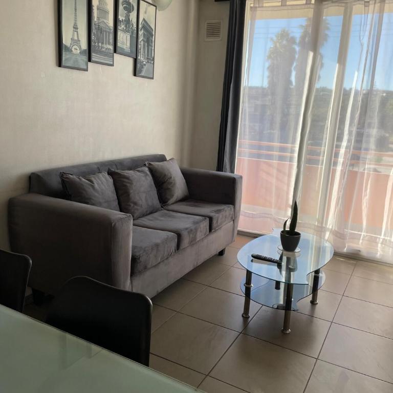 Apartment in Ovalle, steps away from downtown - Apartamento de 3 dormitorios - 7