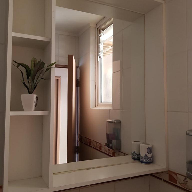 Apartment in Ovalle, steps away from downtown - Apartamento de 3 dormitorios - 12