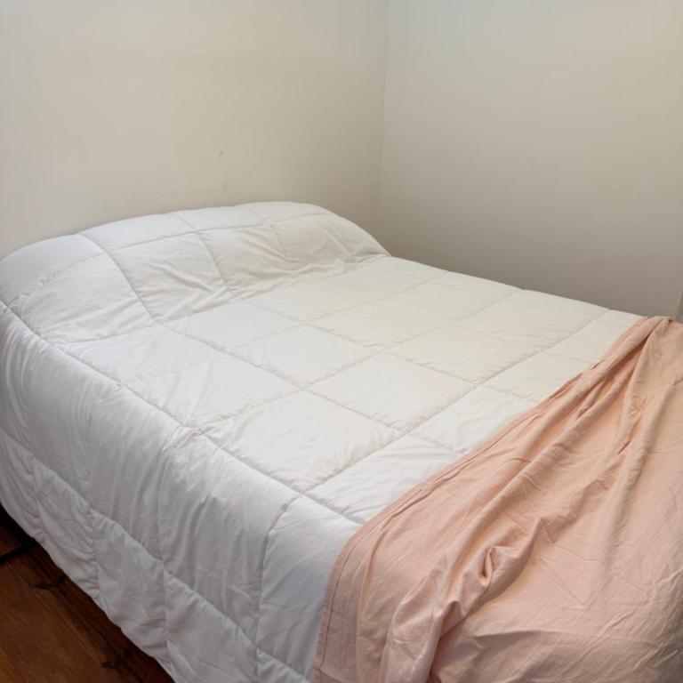 Cotimel - Apartamento de 2 dormitorios - 45