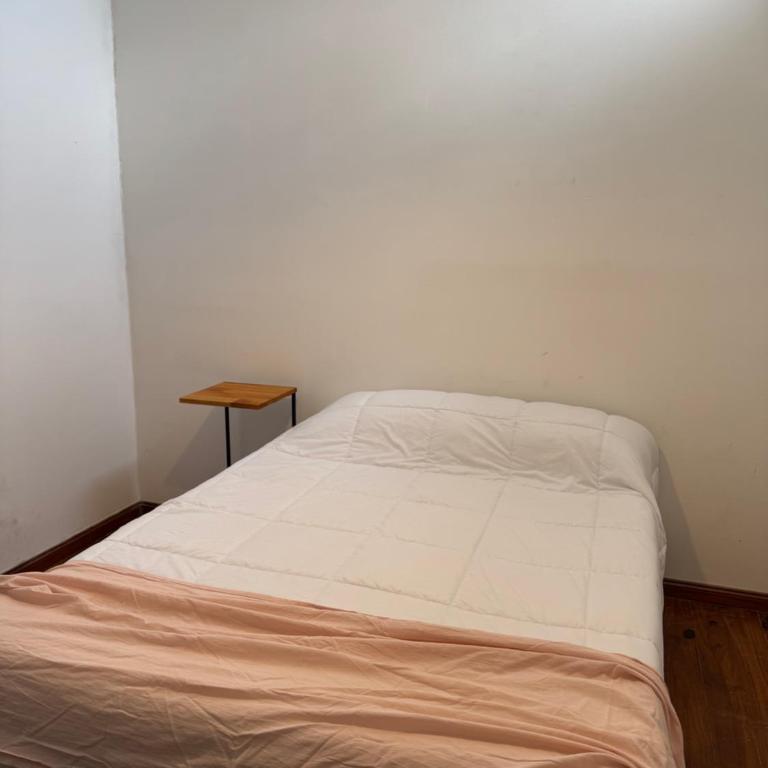 Cotimel - Apartamento de 2 dormitorios - 47