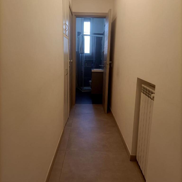 Parea 4 - Appartamento Superior con 2 Camere da Letto - 6