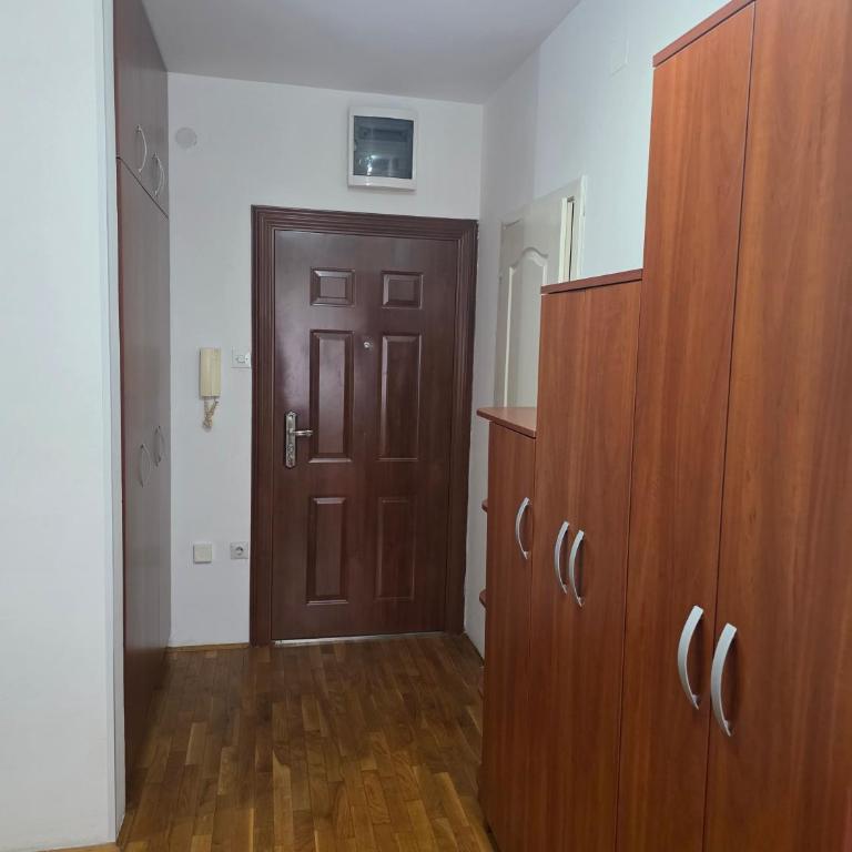 Remi - Apartman sa 1 Spavaćom Sobom - 28