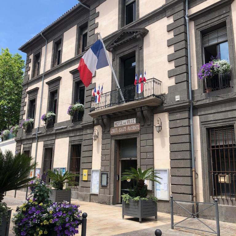 Sous le soleil de Marseillan - Histoire de clés - Appartement 2 Chambres - 25