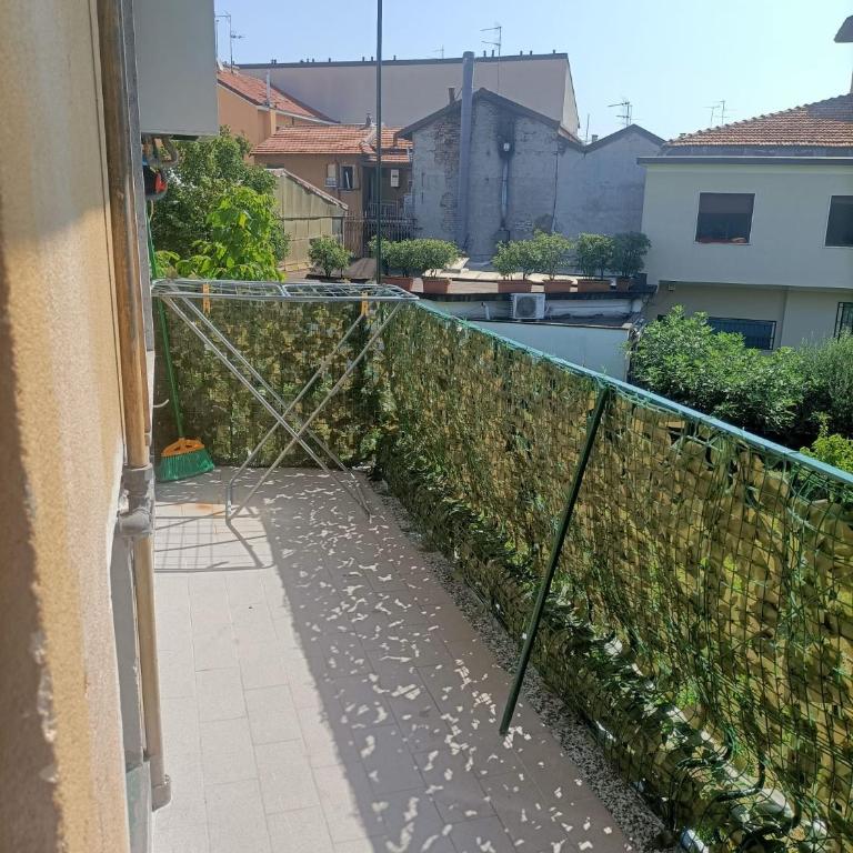 Parea 4 - Appartamento Superior con 2 Camere da Letto - 7