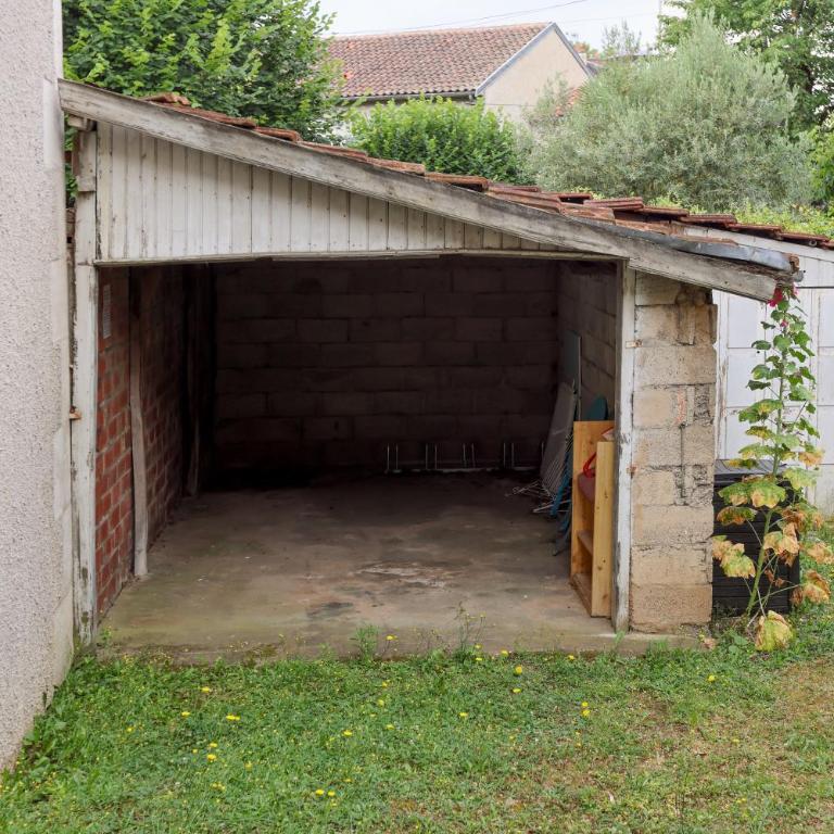 Le Chic & Spacieux - idéal en famille - entre amis - Premium Apartment mit 3 Schlafzimmern - 15