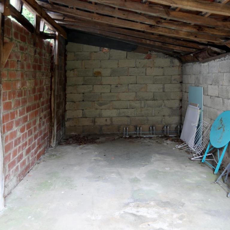 Le Chic & Spacieux - idéal en famille - entre amis - Premium Apartment mit 3 Schlafzimmern - 32