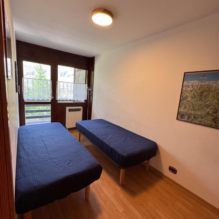 Residence Petit Tibet - Appartamento Deluxe con 1 Camera da Letto - 8