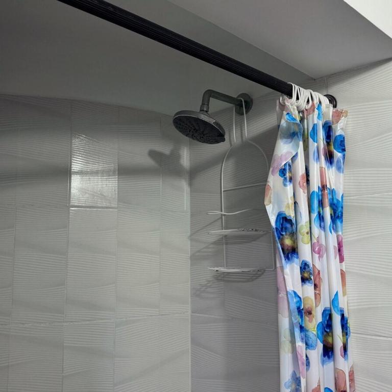 Estudio cómodo y central Belén - Apartamento de 1 dormitorio - 13