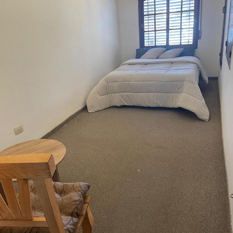 Casa de Gregorio Hostel - Double Room - 2