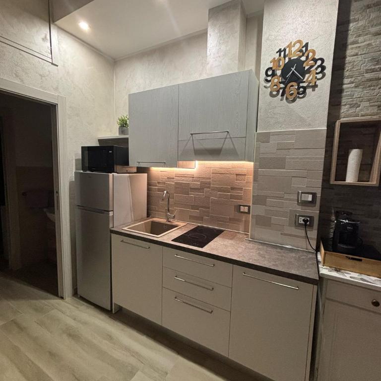 Ohana Dream House - One-Bedroom Apartment - 11
