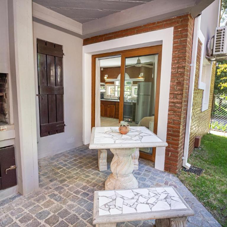 Punta Cerezo - Apartamento familiar de 1 dormitorio - 2