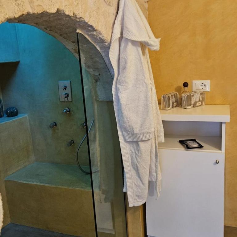Mediterraneo Chill Home - Appartamento con 1 Camera da Letto - 43