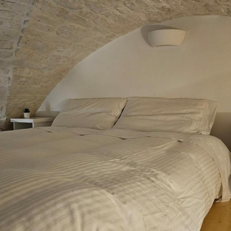 Mediterraneo Chill Home - Appartamento con 1 Camera da Letto - 29