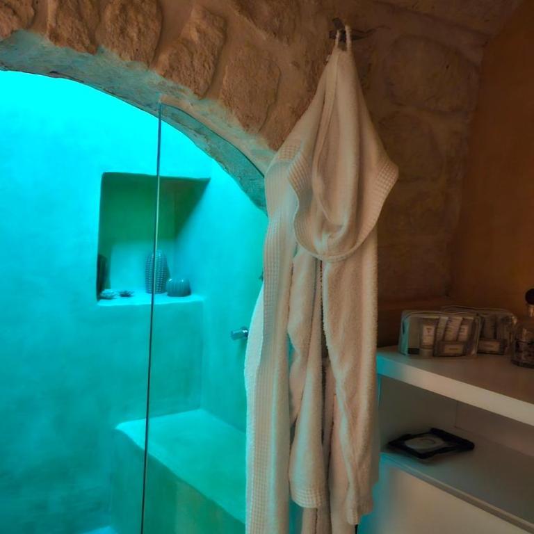 Mediterraneo Chill Home - Appartamento con 1 Camera da Letto - 47