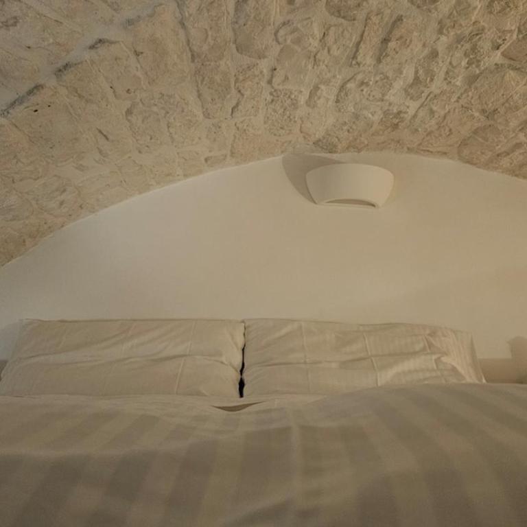 Mediterraneo Chill Home - Appartamento con 1 Camera da Letto - 32