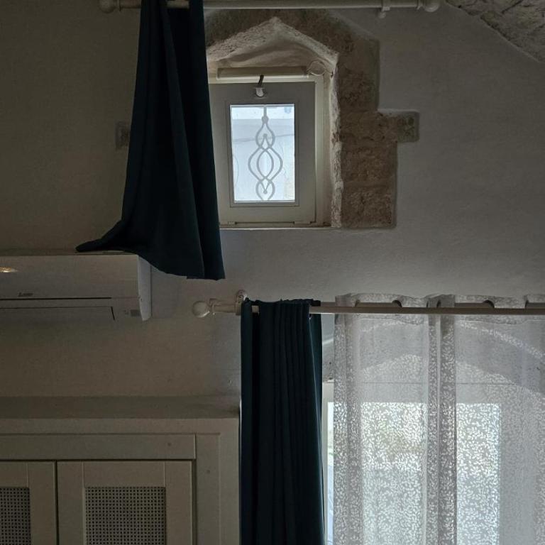 Mediterraneo Chill Home - Appartamento con 1 Camera da Letto - 11