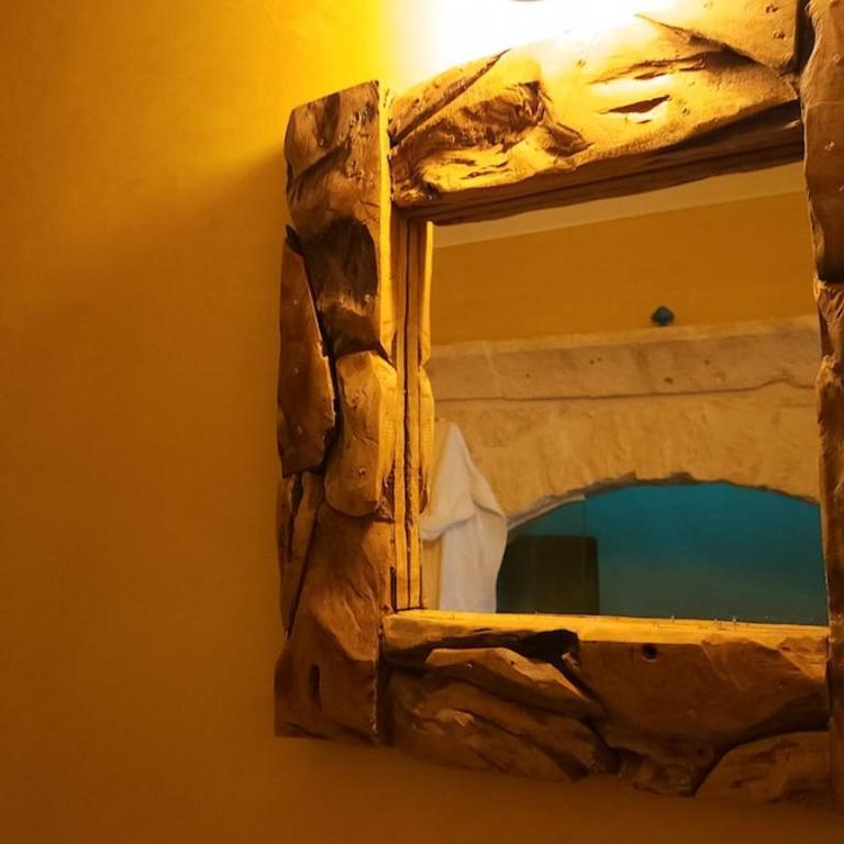 Mediterraneo Chill Home - Appartamento con 1 Camera da Letto - 51