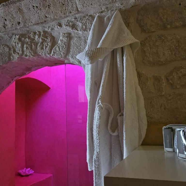 Mediterraneo Chill Home - Appartamento con 1 Camera da Letto - 58