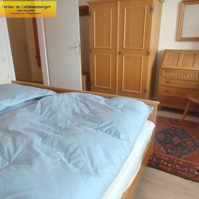 Apartment in Bad Mitterndorf - Steiermark 36996 - Apartment - 15