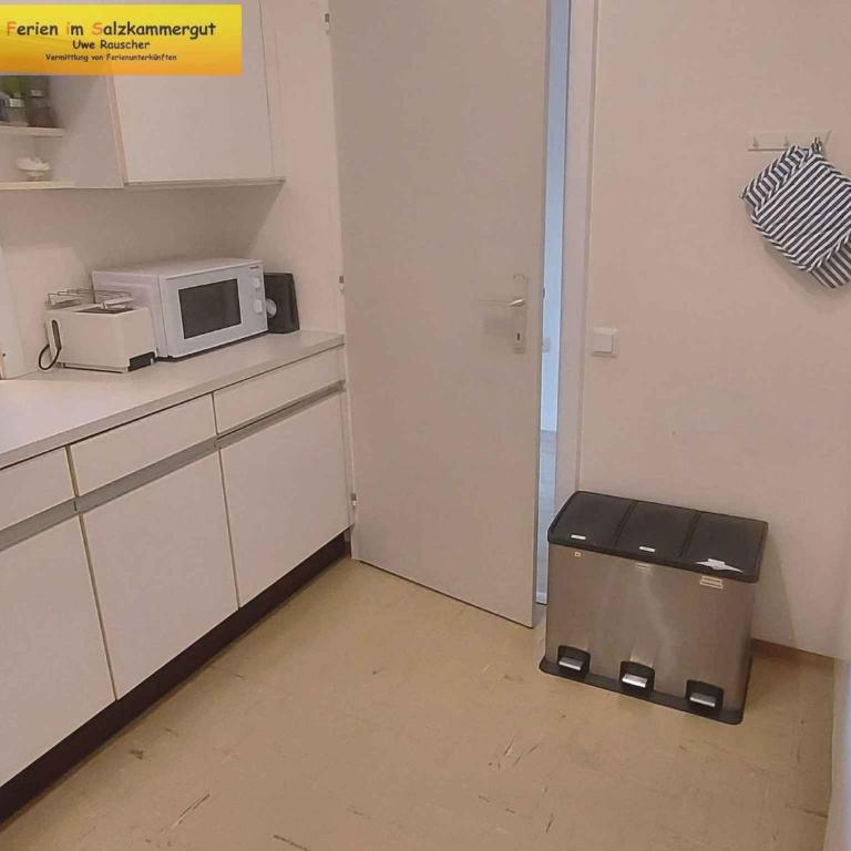 Apartment in Bad Mitterndorf - Steiermark 36996 - Apartment - 17