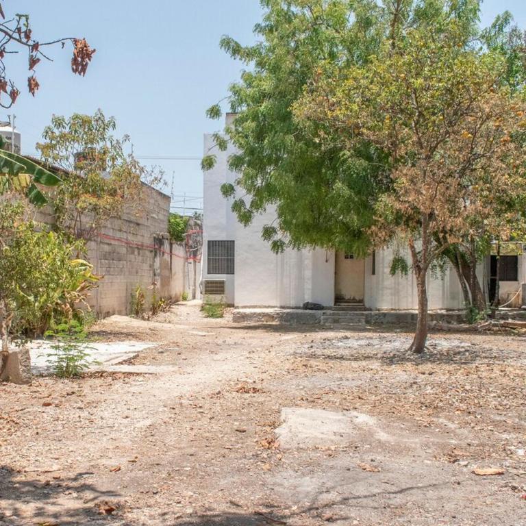 Acogedora - 2km de Centro - Hasta 24 personas - Seven-Bedroom House - 57