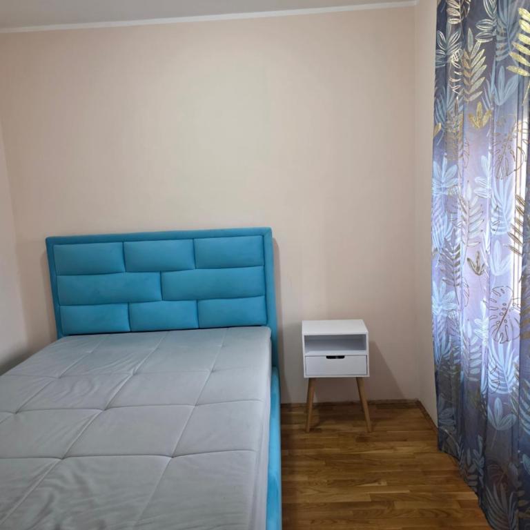 Remi 1 - Apartman sa 1 Spavaćom Sobom - 15