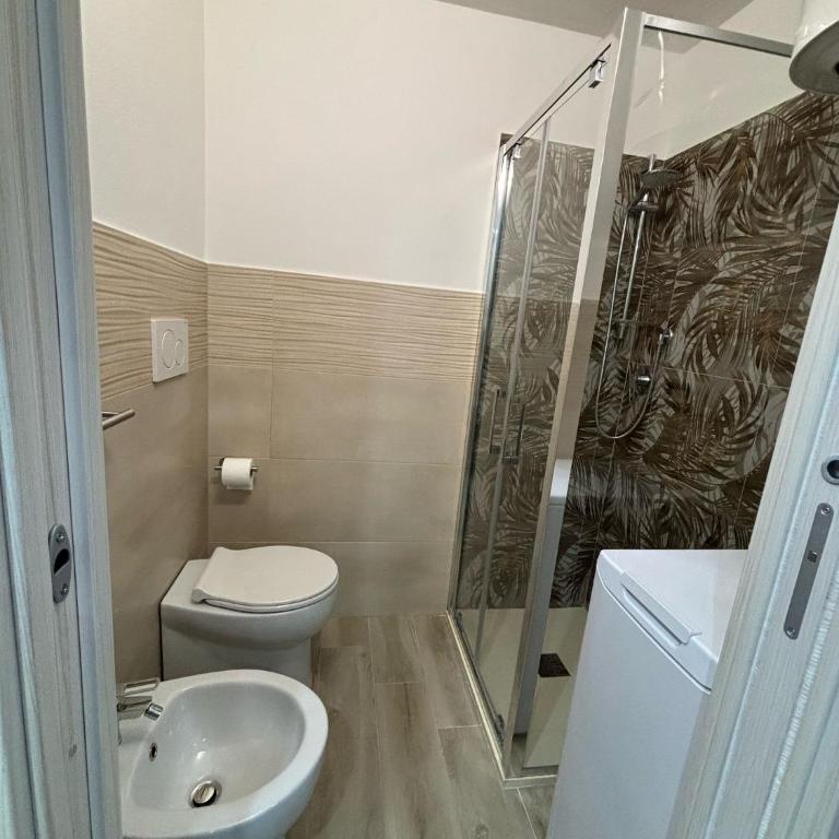 Ohana Dream House - One-Bedroom Apartment - 4