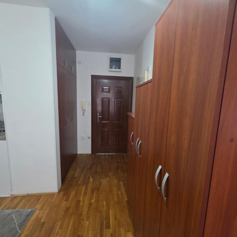 Remi 1 - Apartman sa 1 Spavaćom Sobom - 13