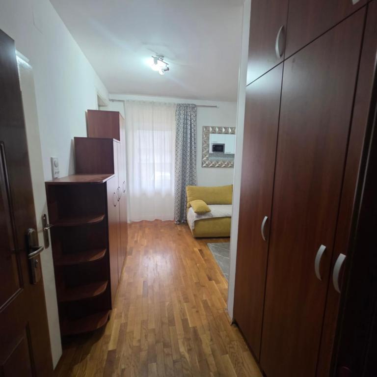 Remi 1 - Apartman sa 1 Spavaćom Sobom - 18