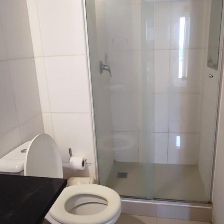 Tranquilidad y Descanso al Instante, Rincón Vivaldi - Apartamento de 1 dormitorio - 2