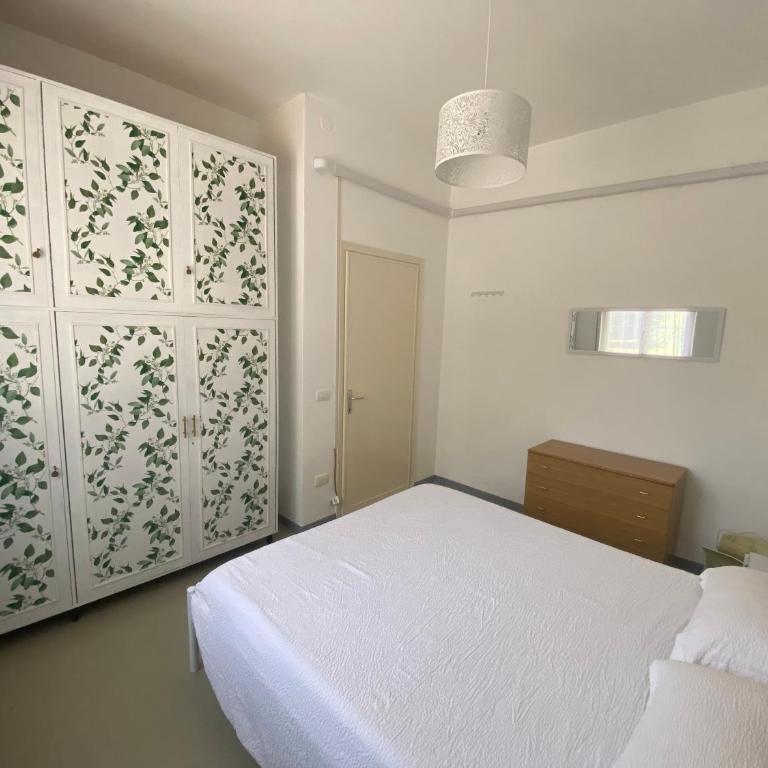 Oleander House apartments - Appartement 3 Chambres - Vue sur Lac - 18