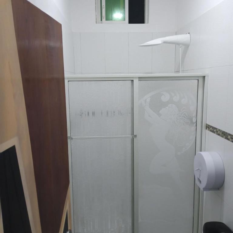 Relax in the Amazon, Tena - Two-Bedroom Apartment - 2