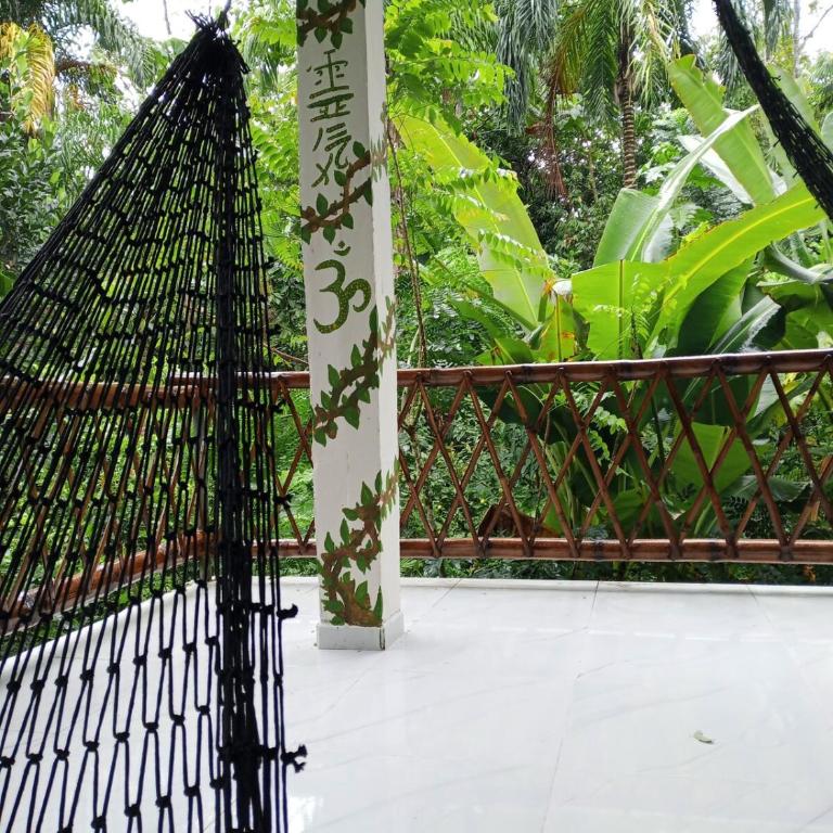 Relax in the Amazon, Tena - Two-Bedroom Apartment - 6