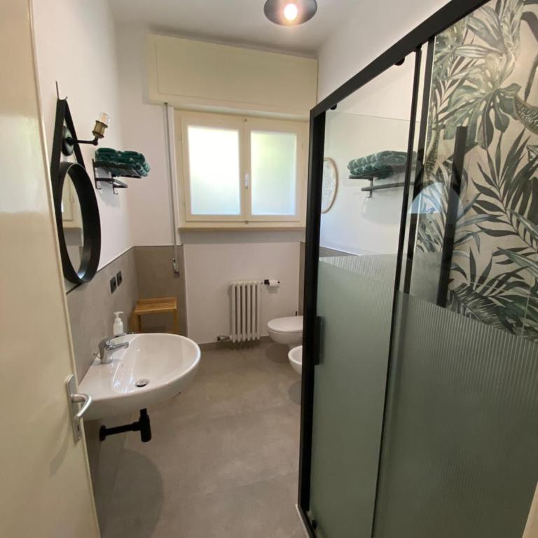 Oleander House apartments - Appartement 3 Chambres - Vue sur Lac - 15