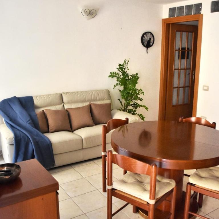 Casa Francesca - Apartment - 10