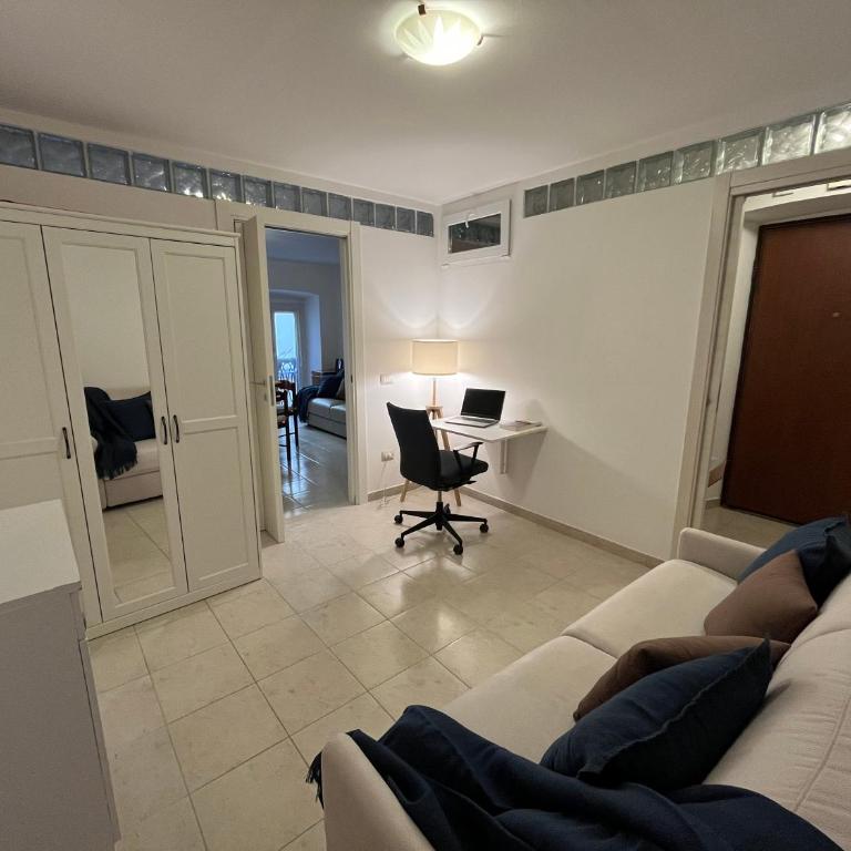 Casa Francesca - Apartment - 15