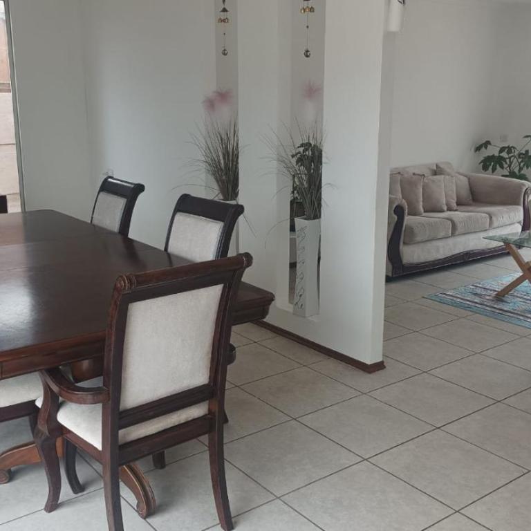 Beautiful and cozy house - Casa con 1 dormitorio - 8