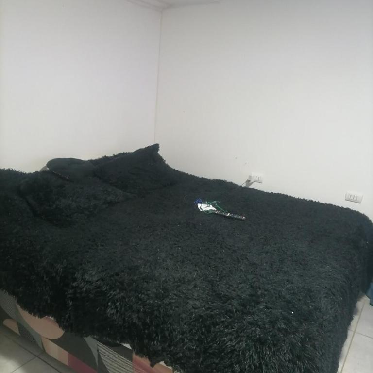 Beautiful and cozy house - Casa con 1 dormitorio - 9