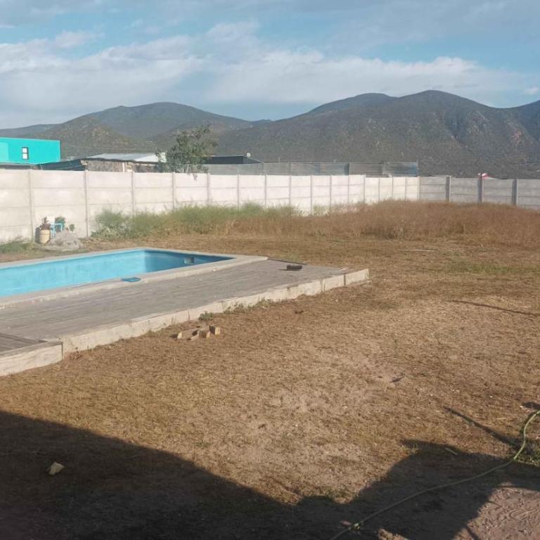 Beautiful and cozy house - Casa con 1 dormitorio - 12