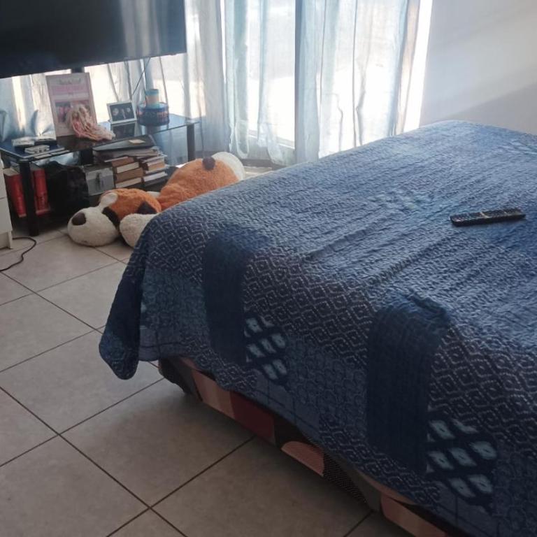 Beautiful and cozy house - Casa con 1 dormitorio - 13