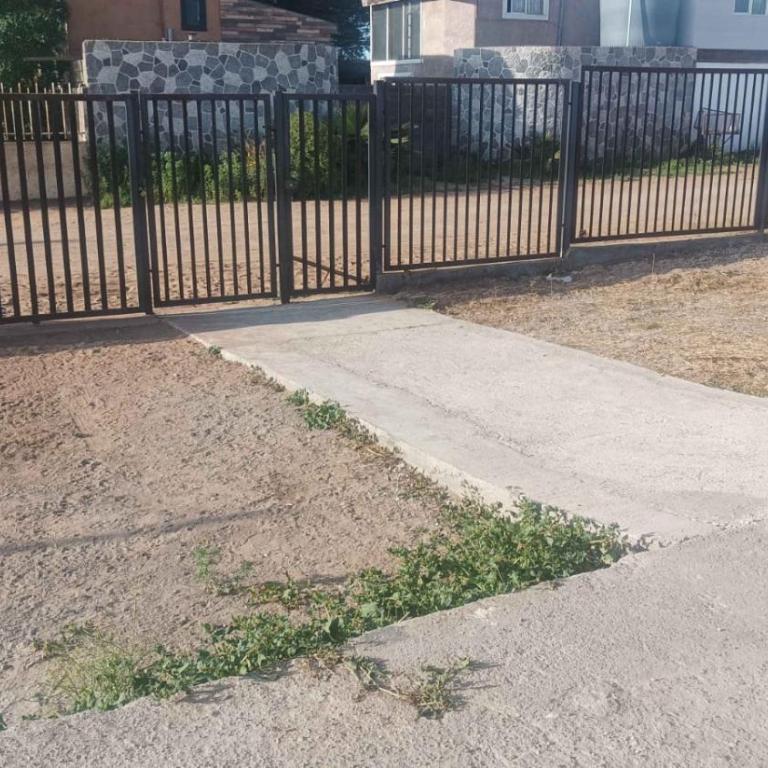 Beautiful and cozy house - Casa con 1 dormitorio - 14