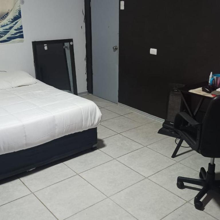 Beautiful and cozy house - Casa con 1 dormitorio - 20