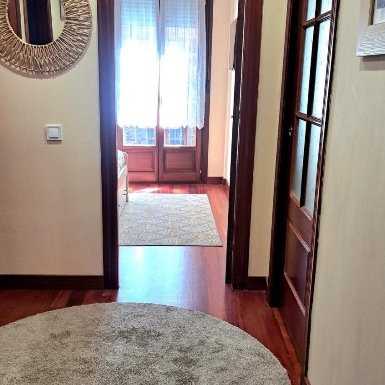 Brisas del Mar - Apartamento de 2 dormitorios - 3