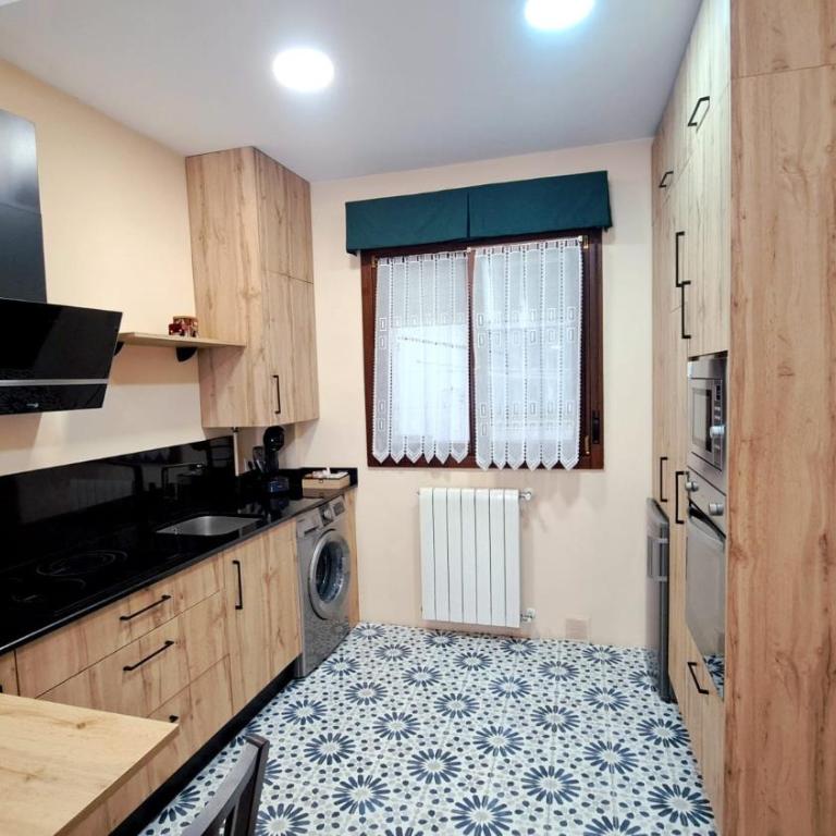 Brisas del Mar - Apartamento de 2 dormitorios - 7